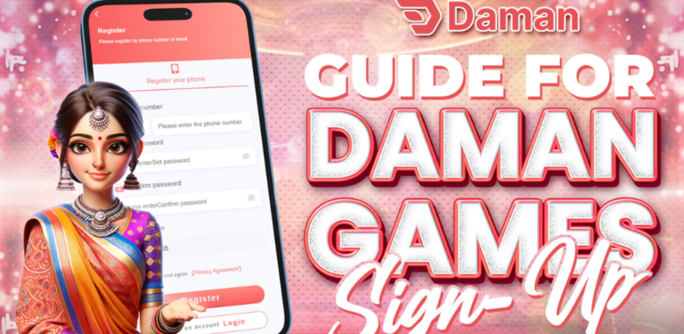 daman game app