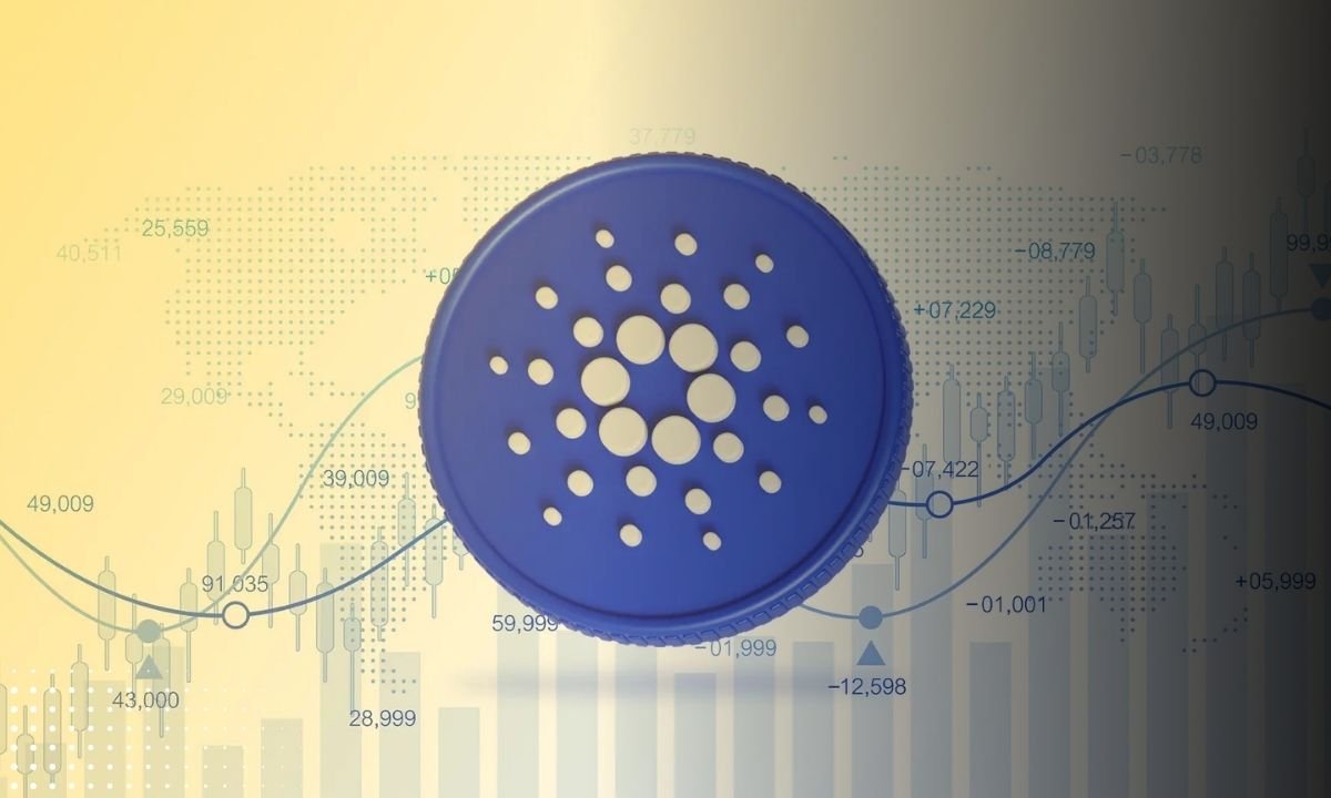 Factors Influencing Cardano’s Price in 2025