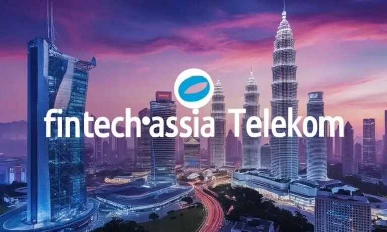 FintechAsia.net 2025-Telekom